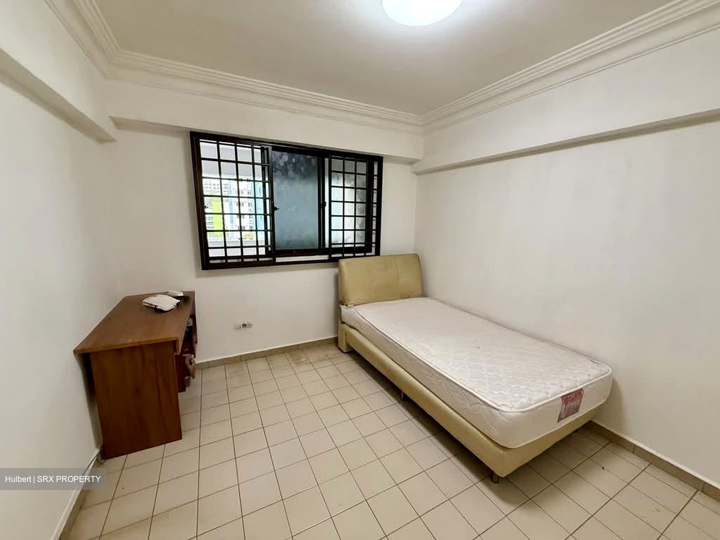 Blk 855 Woodlands Street 83 (Woodlands), HDB 4 Rooms #588413441